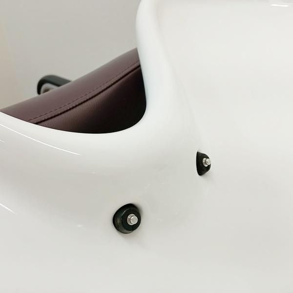 中古/A】タカラベルモント『リアシャンプー台 RSⅢ AXIS（RS3