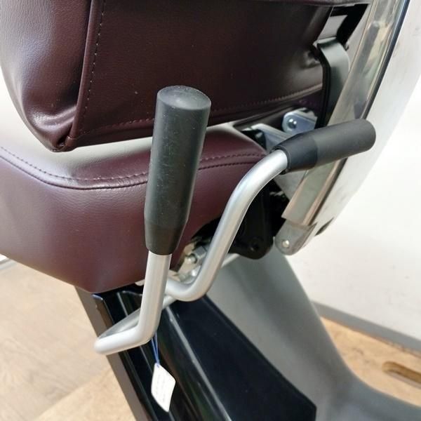 シャンプー台　タカラ　RSⅢ AXIS アールエススリー アクシス RSⅢ AXIS | シャンプー機器 | 製品情報 | タカラベルモント