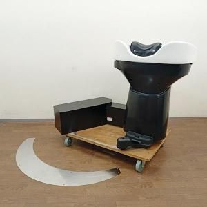 <img class='new_mark_img1' src='https://img.shop-pro.jp/img/new/icons1.gif' style='border:none;display:inline;margin:0px;padding:0px;width:auto;' />/Aۥ٥ȡإꥢס YUME SWINGʥ᥹󥰡˥ꥢܥ/ꥢ쥤/۴ɡ١KB250963*298000