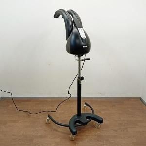 <img class='new_mark_img1' src='https://img.shop-pro.jp/img/new/icons1.gif' style='border:none;display:inline;margin:0px;padding:0px;width:auto;' />/Cۡʡå رֳ¥ʴ BIRDʥСɡ˥֥å/ɥ õͭ KP250873