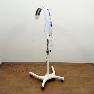 <img class='new_mark_img1' src='https://img.shop-pro.jp/img/new/icons1.gif' style='border:none;display:inline;margin:0px;padding:0px;width:auto;' />/Aۥҥرֳ¥ʴ 勞勞ʥե˥ۥ磻/ɥס KP250957