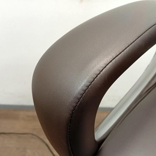 中古/A】☆訳あり品☆タキガワ 『電動シャンプーチェア Reserve