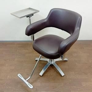 <img class='new_mark_img1' src='https://img.shop-pro.jp/img/new/icons1.gif' style='border:none;display:inline;margin:0px;padding:0px;width:auto;' />/Aۥ٥ȡإ󥰥 Minamoʥߥʥ˥֥饦R/5ܵӥ١/ȥ쥤若ASISTA IIʥ2ա KS250823