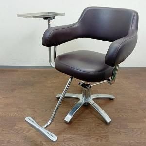 中古/A】タカラベルモント『スタイリングチェア Minamo（ミナモ