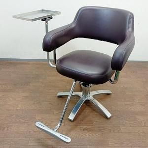 <img class='new_mark_img1' src='https://img.shop-pro.jp/img/new/icons1.gif' style='border:none;display:inline;margin:0px;padding:0px;width:auto;' />/Aۥ٥ȡإ󥰥 Minamoʥߥʥ˥֥饦R/5ܵӥ١/ȥ쥤若ASISTA IIʥ2ա KS250827