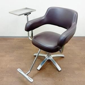 <img class='new_mark_img1' src='https://img.shop-pro.jp/img/new/icons1.gif' style='border:none;display:inline;margin:0px;padding:0px;width:auto;' />/Aۥ٥ȡإ󥰥 Minamoʥߥʥ˥֥饦R/5ܵӥ١/ȥ쥤若ASISTA IIʥ2ա KS250828