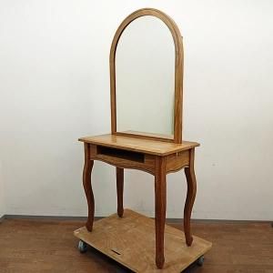 ミラー・ドレッサー中古カテゴリのご紹介です -リビキキネット