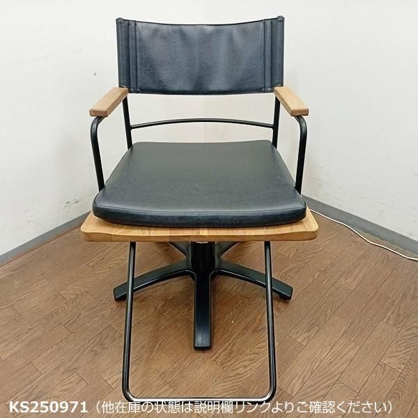 nepi　タカラベルモント　r.a.f #02 ブラック 中古】タカラベルモント『r.a.f #02(ラフ ゼロニ)ブラック』