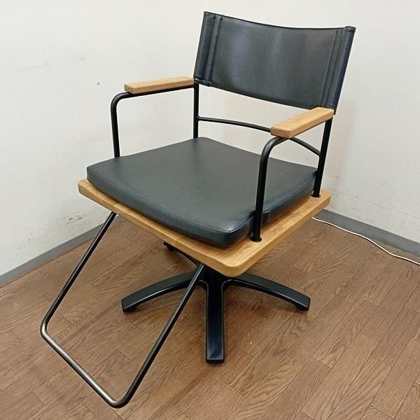 【最安値】タカラベルモントスタイリングチェア スタイリングチェア | タカラベルモント