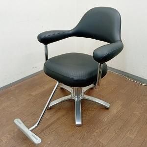 <img class='new_mark_img1' src='https://img.shop-pro.jp/img/new/icons1.gif' style='border:none;display:inline;margin:0px;padding:0px;width:auto;' />ڿʡ̤/Aۥ٥ȡإ󥰥 YAMAʥޡ˥֥å 쥶 KS250980