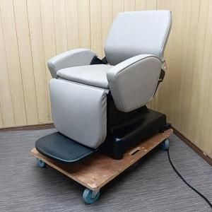 【中古】シャンプー椅子※こちらはたのめる便を利用します シャンプーチェア（中古・認定中古）の卸・通販 | 理美容・ヘア