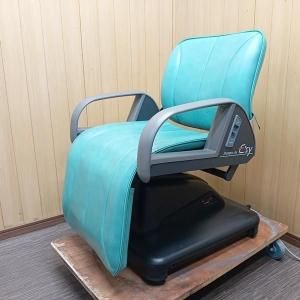 <img class='new_mark_img1' src='https://img.shop-pro.jp/img/new/icons2.gif' style='border:none;display:inline;margin:0px;padding:0px;width:auto;' />/Aۥ٥ȡưסػ E'syʥˡʥ꡼/å쥹Ϣưˡ TY250925