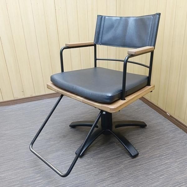 セットイス 楽天市場】スタイリングチェア セットイス カットイス 美容師