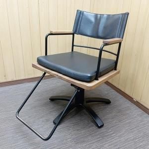 <img class='new_mark_img1' src='https://img.shop-pro.jp/img/new/icons2.gif' style='border:none;display:inline;margin:0px;padding:0px;width:auto;' />/Aۥ٥ȡإ󥰥 r.a.f #02ʥ ˡˡʥ֥å/Ρޥ륹ƥå/5ܵӥ١ˡ TS250922