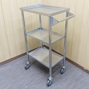 <img class='new_mark_img1' src='https://img.shop-pro.jp/img/new/icons2.gif' style='border:none;display:inline;margin:0px;padding:0px;width:auto;' />/Aۥ٥ȡ3ʥƥ쥹若 SUS02若ʥСˡ TW250948