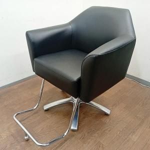 <img class='new_mark_img1' src='https://img.shop-pro.jp/img/new/icons1.gif' style='border:none;display:inline;margin:0px;padding:0px;width:auto;' />/Aۡʥ쥶ĥغѤߡ٥ȡSTYLING SOFA II Morb֥å/󥰥륹ƥå/ܵӥ١ KS250937