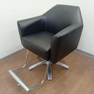 <img class='new_mark_img1' src='https://img.shop-pro.jp/img/new/icons1.gif' style='border:none;display:inline;margin:0px;padding:0px;width:auto;' />/Aۡʥ쥶ĥغѤߡ٥ȡSTYLING SOFA II Morb֥å/ߥС/ܵӥ١ KS250939