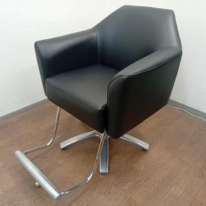 <img class='new_mark_img1' src='https://img.shop-pro.jp/img/new/icons1.gif' style='border:none;display:inline;margin:0px;padding:0px;width:auto;' />/Aۡʥ쥶ĥغѤߡ٥ȡSTYLING SOFA II Morb֥å/ߥС/ܵӥ١ KS250941