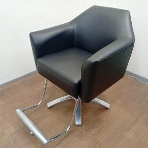 新品/送料無料】『YD-101 ドライヤー(スタンド式)』山田電機製作所