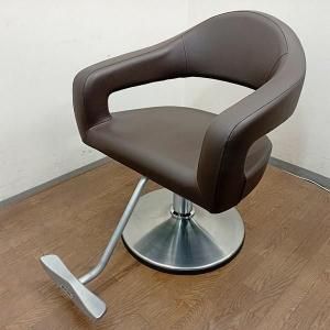 セットイスのご紹介です -リビキキネット