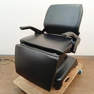 タカラベルモントの中古特集です - リビキキネット