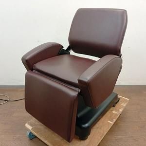 <img class='new_mark_img1' src='https://img.shop-pro.jp/img/new/icons1.gif' style='border:none;display:inline;margin:0px;padding:0px;width:auto;' />/Aۥ٥ȡưס FERIO STYLE TYPEʥեꥪ륿ס˥֥饦/å쥹ȥס KY2509103