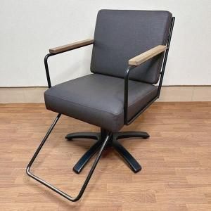 <img class='new_mark_img1' src='https://img.shop-pro.jp/img/new/icons3.gif' style='border:none;display:inline;margin:0px;padding:0px;width:auto;' />/Aۥ٥ȡإ󥰥 r.a.f #01ʥ ˥å֥饦/Ρޥ륹ƥå/5ܵӥ١ FS250929