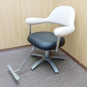 <img class='new_mark_img1' src='https://img.shop-pro.jp/img/new/icons2.gif' style='border:none;display:inline;margin:0px;padding:0px;width:auto;' />/Aۥ٥ȡإ󥰥 YAMAʥޡ˥ġȥʥ֥åߥۥ磻ȡ/5ܵӥ١ TS250928