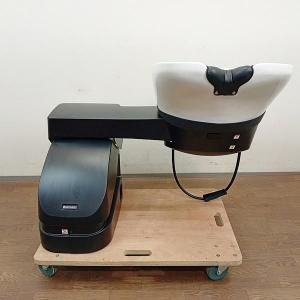 <img class='new_mark_img1' src='https://img.shop-pro.jp/img/new/icons1.gif' style='border:none;display:inline;margin:0px;padding:0px;width:auto;' /> /A ٥ȡإեȥס REVOWLʥ˥֥å KB250931