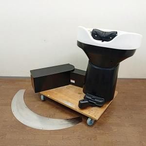 <img class='new_mark_img1' src='https://img.shop-pro.jp/img/new/icons1.gif' style='border:none;display:inline;margin:0px;padding:0px;width:auto;' />/Aۥ٥ȡإꥢס YUME SWINGʥ᥹󥰡˥ꥢܥ/ꥢ쥤/۴ɡ١KB250935