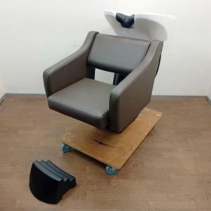 7/12また更に値下げ！送料込みタカラベルモントの電動イス 7/12また更に値下げ！送料込みタカラベルモントの電動イス