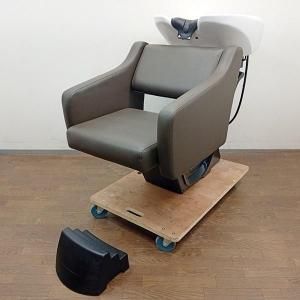 <img class='new_mark_img1' src='https://img.shop-pro.jp/img/new/icons1.gif' style='border:none;display:inline;margin:0px;padding:0px;width:auto;' />/Aۥ٥ȡإꥢס RS LuxisRS3饯˥֥饦/ե꡼ȥܥ/ˢإåɡ KB250977