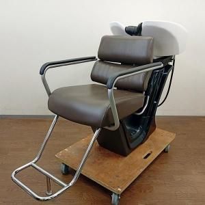 タカラベルモントの中古特集です - リビキキネット