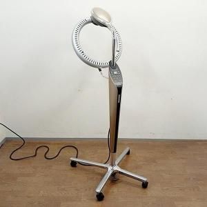 促進器・プロセッサー・デジタルパーマ等の中古カテゴリのご紹介です