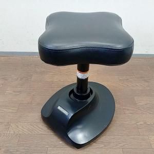 中古/A】タカラベルモント 『YUMEスツール（ユメスツール