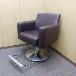 <img class='new_mark_img1' src='https://img.shop-pro.jp/img/new/icons2.gif' style='border:none;display:inline;margin:0px;padding:0px;width:auto;' />/Aۥ٥ȡإ󥰥ե Coffʥա˥֥饦/ߥС/ݥ١ TS250954