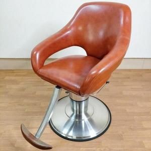 大広製作所 - 中古理美容器具・美容機器の買取と卸販売の専門プロ