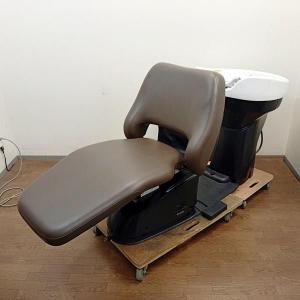 タカラベルモント〜Kaiteki Bigan〜手動タイプ　中古品 タカラベルモント〜Kaiteki Bigan〜手動タイプ 中古品 タカラ