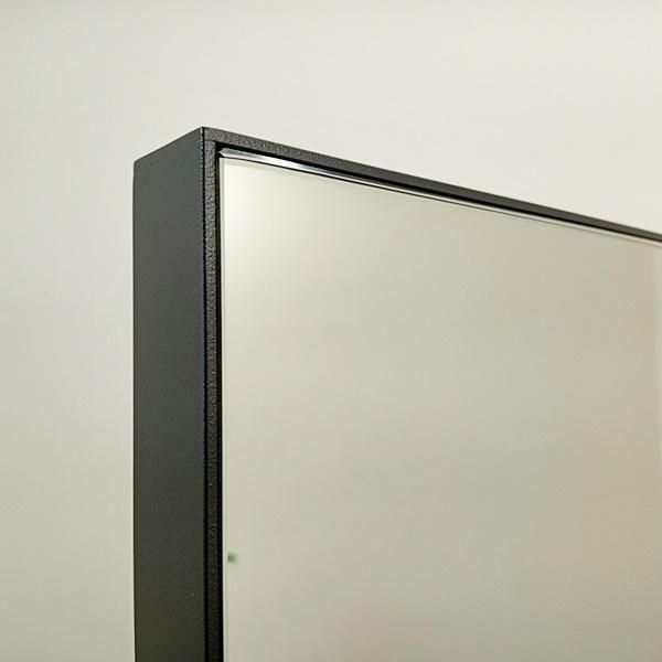 中古/A】タカラベルモント『両面自立ドレッサー THEIA Mirror（ティア