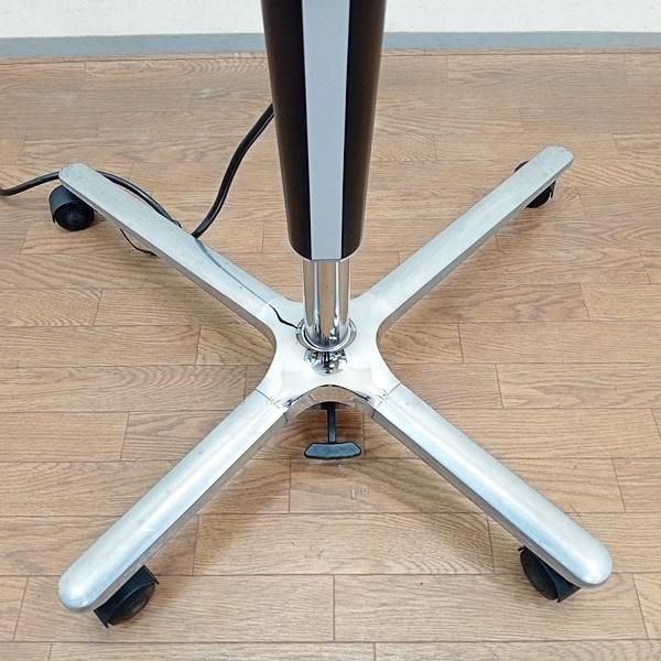 中古/A】タカラベルモント『遠赤外線促進器 ROLLER BALL F（ローラー