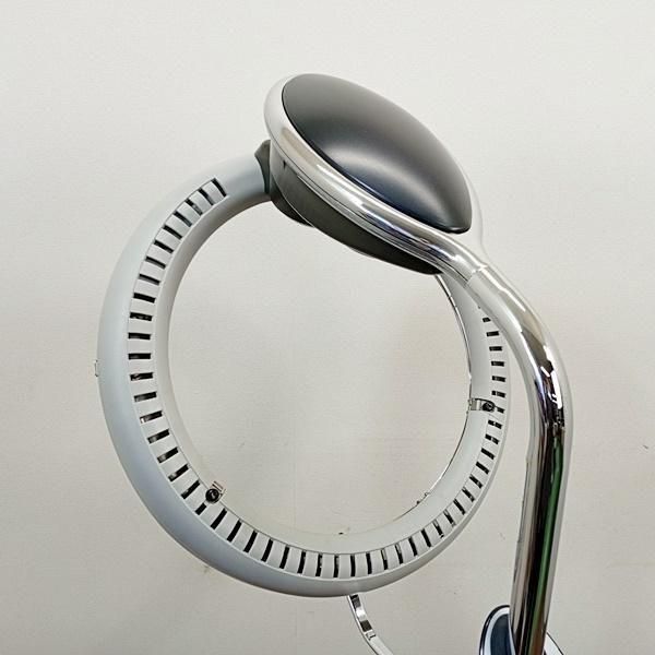 中古/A】タカラベルモント『遠赤外線促進器 ROLLER BALL F（ローラー