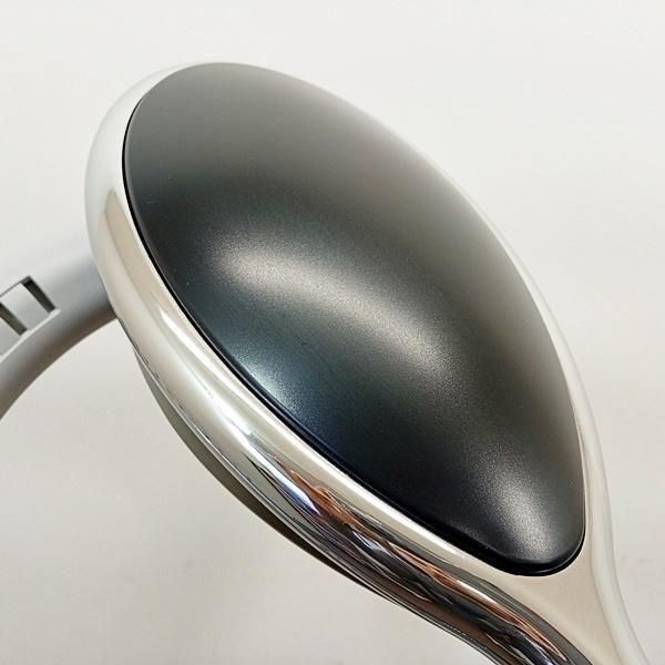 ［美品］定価300000円　タカラベルモント　ローラーボールＦ ROLLER BALL F（ローラーボールF）の卸・通販 | ビューティガレージ