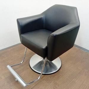 セットイス 中古のカテゴリのご紹介です - 中古理美容器具・美容機器の