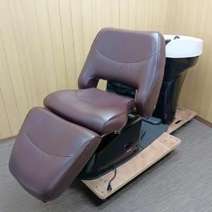 高品質で格安】タカラベルモントのユメ（YUME）特集 最新入荷商品もご