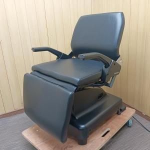 <img class='new_mark_img1' src='https://img.shop-pro.jp/img/new/icons2.gif' style='border:none;display:inline;margin:0px;padding:0px;width:auto;' />/Aۥ٥ȡưס FERIO OPEN TYPEʥեꥪץ󥿥ס˥֥å/å쥹ȥס TY250951