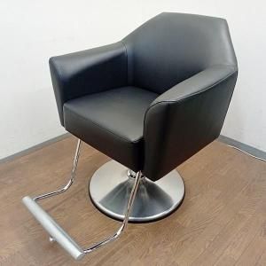 <img class='new_mark_img1' src='https://img.shop-pro.jp/img/new/icons1.gif' style='border:none;display:inline;margin:0px;padding:0px;width:auto;' />/Aۡʥ쥶ĥغѤߡ٥ȡSTYLING SOFA II Morb֥å/ߥС/ץ١ KS250987