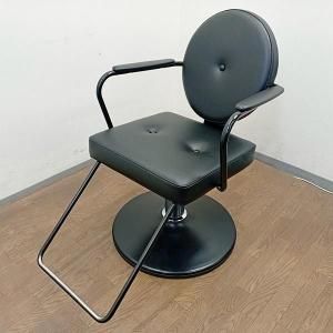 セットイス 中古のカテゴリのご紹介です - 中古理美容器具・美容