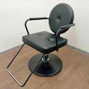 【専用】美容室用スタイリングチェア（中古品）※直接引き取りなら￥8000 専用】美容室用スタイリングチェア（中古品）※直接引き取りなら