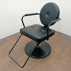 タカラベルモント - 中古理美容器具・美容機器の買取と卸販売の専門