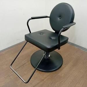 セットイス 全てのカテゴリのご紹介です - リビキキネット